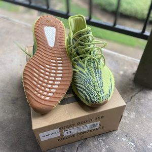 Yeezys for sale